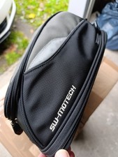SW Motech Daybag Tankrucksack