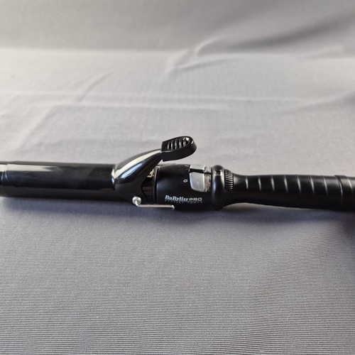 Babyliss pro stylist - babyliss,