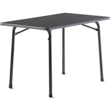 SIEGER Tisch 220/G 115 x 70 cm