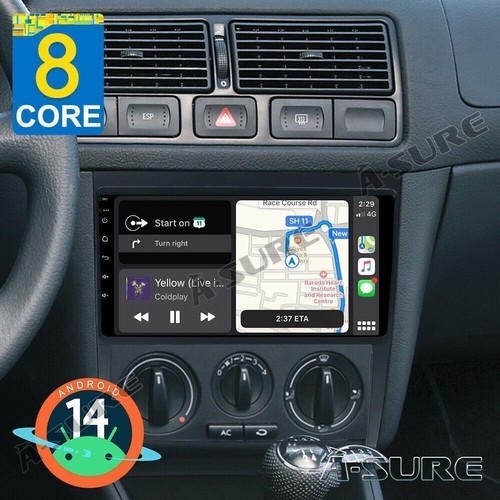 Core android 4 64gb - 8-core, 14