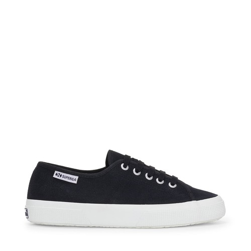 Superga 3750 leggera damen - superga,