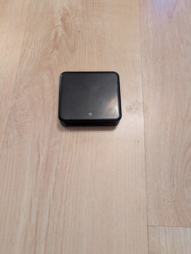 Lintech airlino plus - airlino, hifi