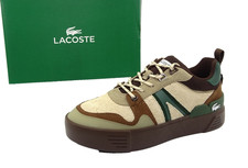 LACOSTE Sneaker Low Damen