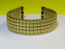 ORIGINAL Swatch FLEX ARMBAND