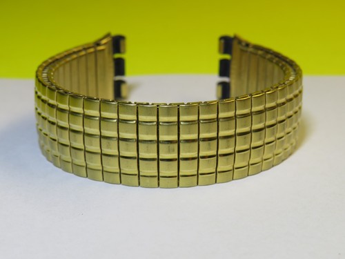Original swatch flex armband - flex,