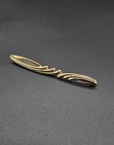 Mid century brosche vintage - mid,