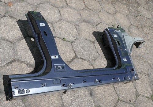 Bmw 2er f46 gran - 🚩bmw,