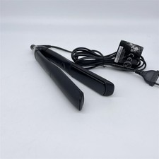 Ghd platinum styler - styler, –