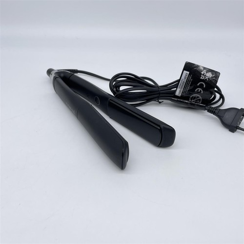 Ghd platinum styler - platinum+,