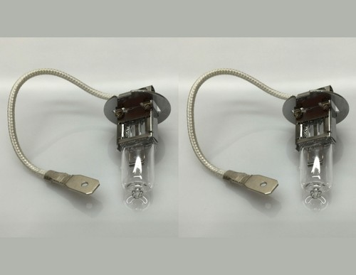 Glühlampe fernscheinwerfer - glühlampe,