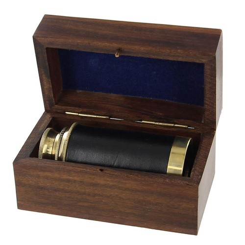 Mini mariner schreibtisch - mariner,