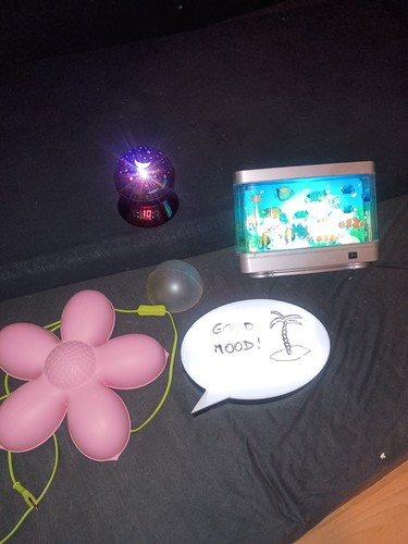 Lampen kinderzimmer ikea - kinderzimmer:,