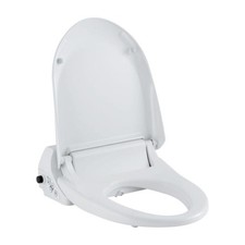 Geberit AquaClean WC-Aufsatz