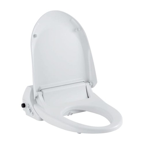 Geberit aquaclean aufsatz - geberit,