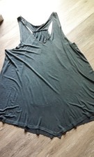 Gudrun sjöden grau - gudrun, xl