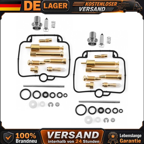 Vergaser reparatursatz für - vergaser,