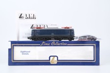 Lima H0 208553AC E-Lok BR 110