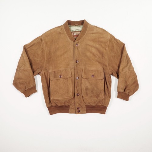 Vintage state people corp - vintage,