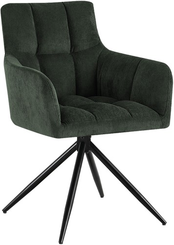 Esszimmerstuhl jonah cord - jonah,