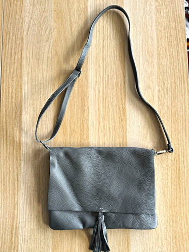 Damen umhängetasche crossbody - damen, umhängetasche/crossbody