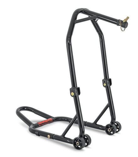 Lenkkopfständer für kawasaki - für,