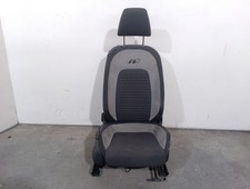 1K8881106K RECHTER VORDERSITZ