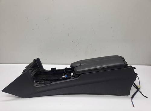 Mercedes w212 armlehne - mercedes,