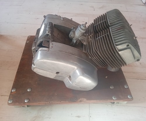 Jawa 350 typ 634 - , 472