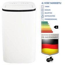 JUNG AIR TK07 B-WARE mobiles