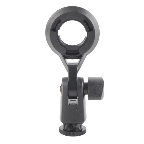 Mikrofon mount mic - mic,