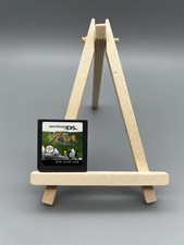 Viva Pinata Pocket Paradise - Nintendo DS - Modul