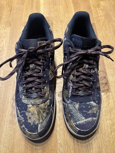 Nike air force - air,