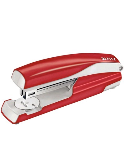 Leitz heftgerät nexxt 5504 - heftgerät,