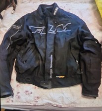 MotorradKombi Gr. XL