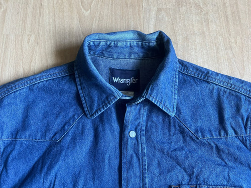 Wrangler herren jeans - wrangler,