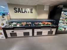 Salatbar