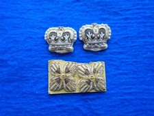 British army lieutenant - british,