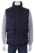 Tommy Hilfiger Daunenjacke
