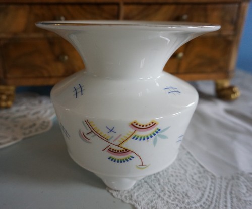 Eschenbach bavaria art deco - eschenbach,