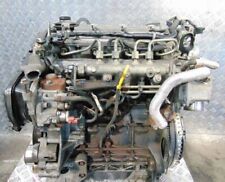 Motor Mazda 2.0 CITD RF7J Mazda 3 5 6 ca. 74000Km Komplett