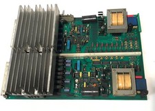 Charmilles 852447 UP 1-4