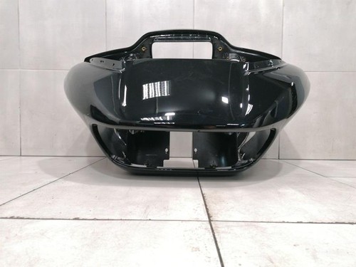 Harley davidson road glide - harley-davidson,