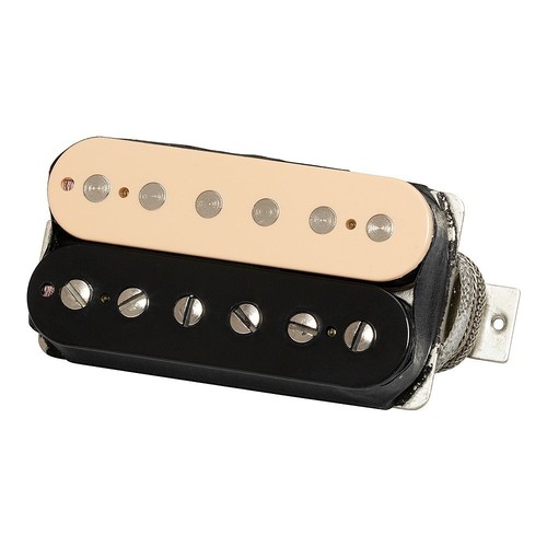 Gibson classic underwound - gibson, 57