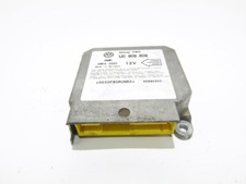 VW GOLF IV 1J 1997 Airbag