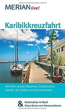 Karibikkreuzfahrt: Mit