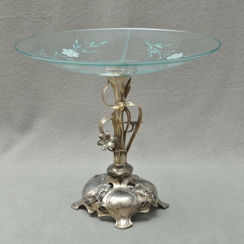 Wmf jugendstil große - wmf,