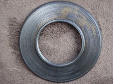 MEOPTA Opemus 6 Magnifax 4