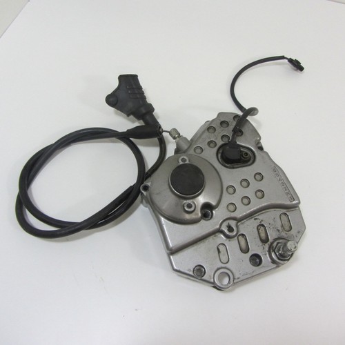 Suzuki gsx 750 - 750, ak1113