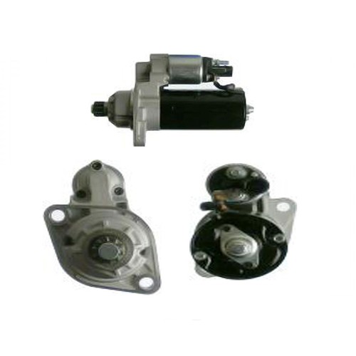 Fits skoda fabia 9 tdi - 1.9,