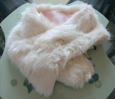 Ƹ̵̡Ӝ̵̨̄Ʒ H&M Schal